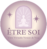 Être Soi