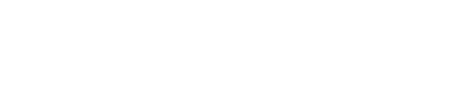 Être Soi
