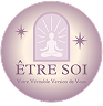 Être Soi | Thérapeute énergétique à Porto-Vecchio